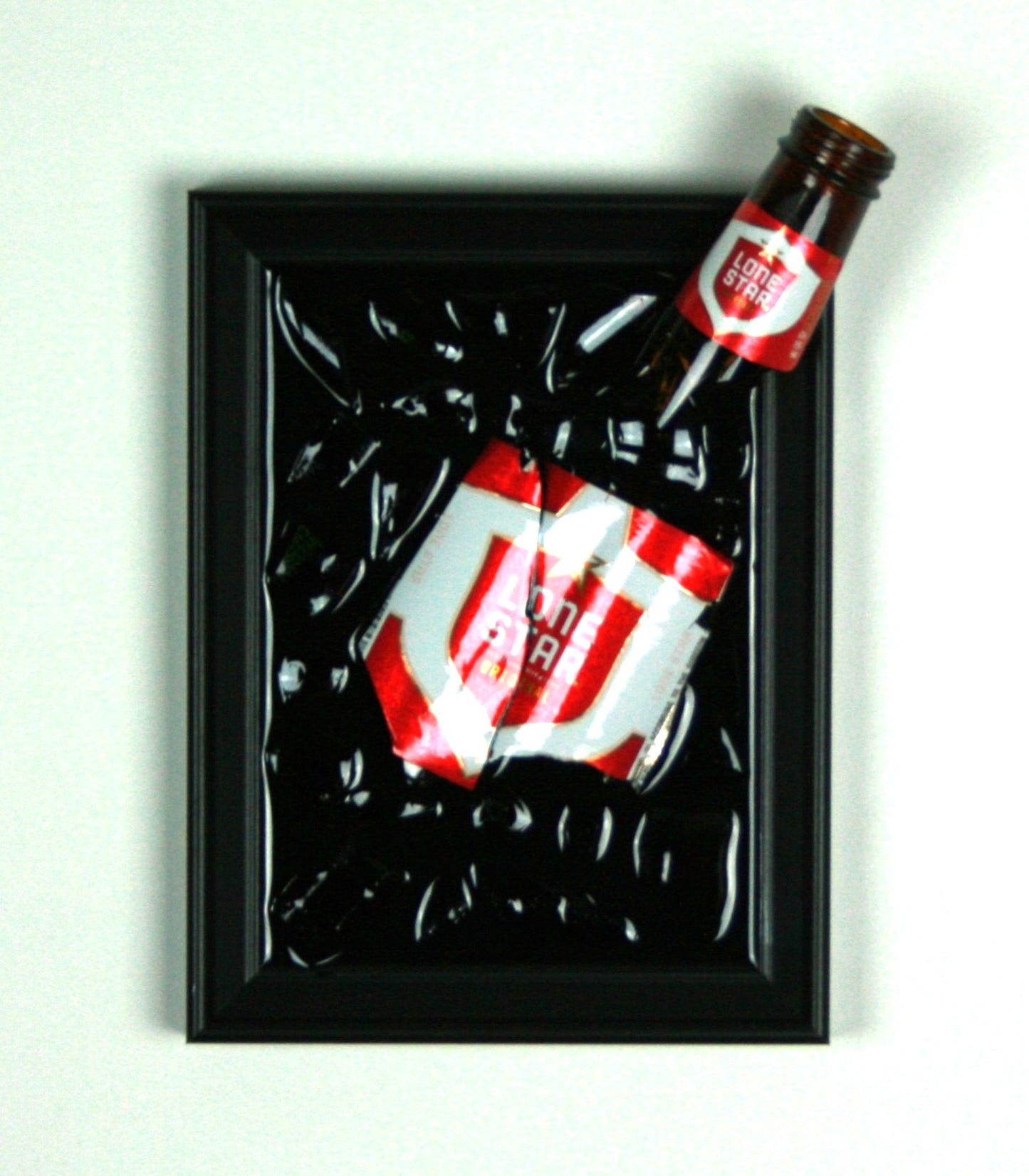 Lone Star "Mini Tavla"