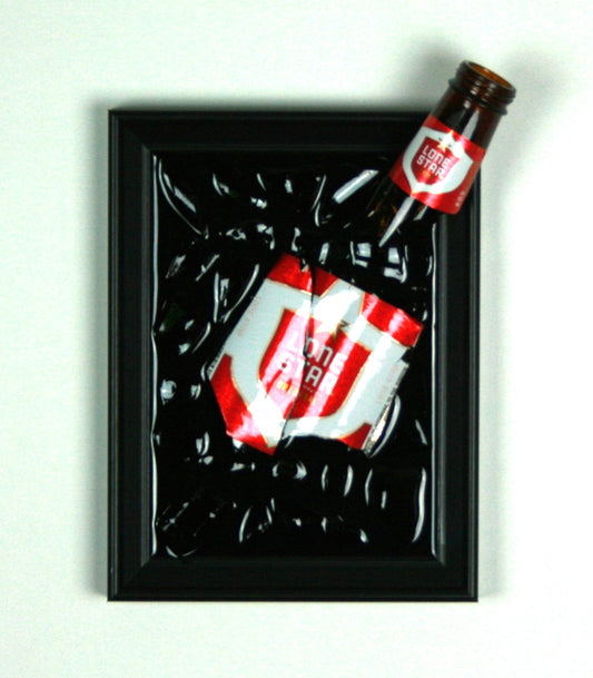 Lone Star "Mini Tavla"