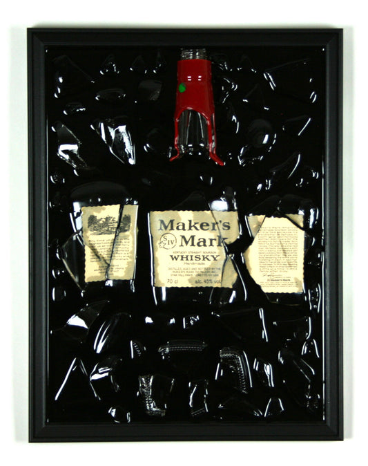 Maker´s Mark Tavla