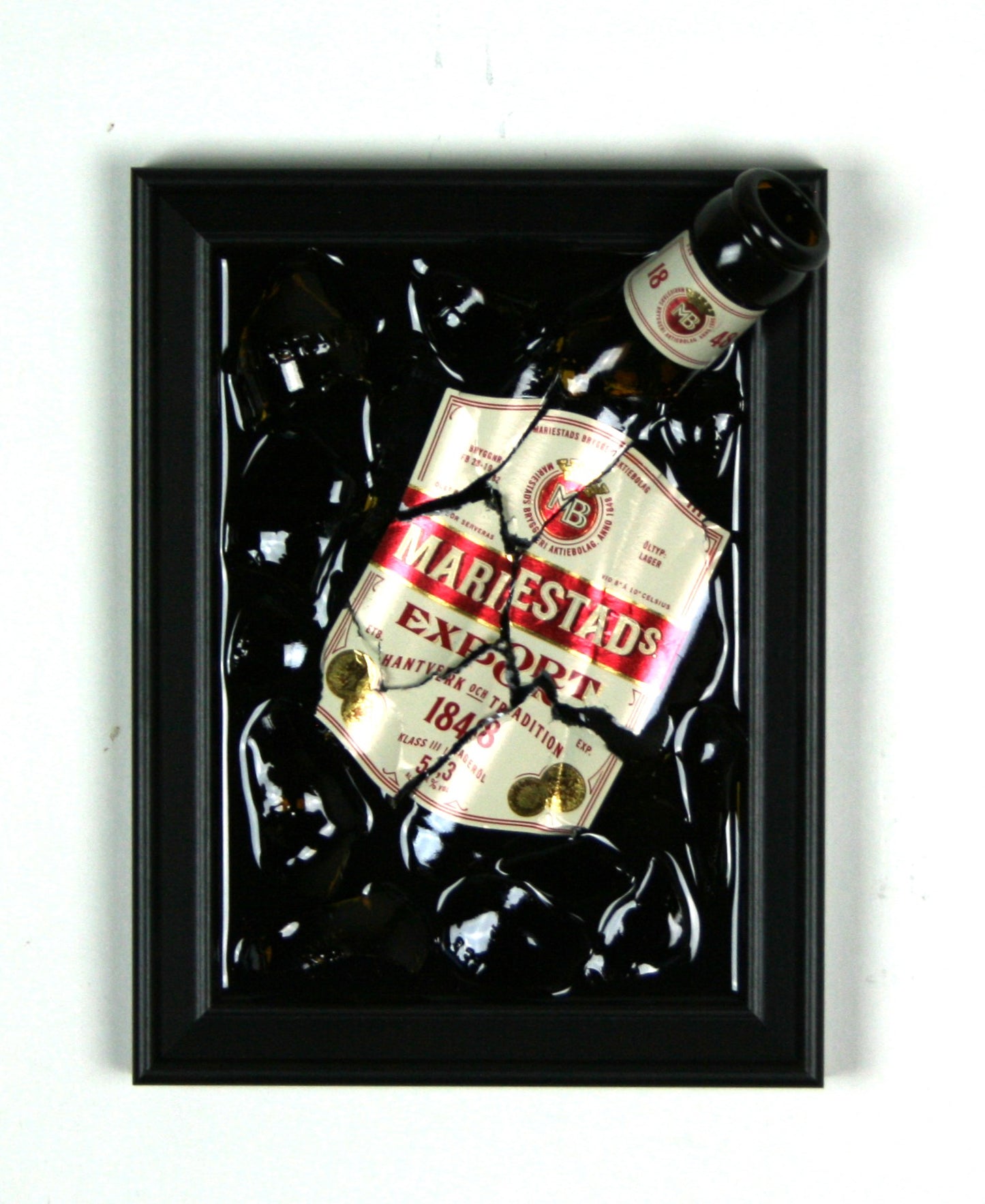 Mariestad "Mini Tavla"