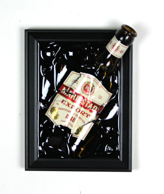 Mariestad "Mini Tavla"