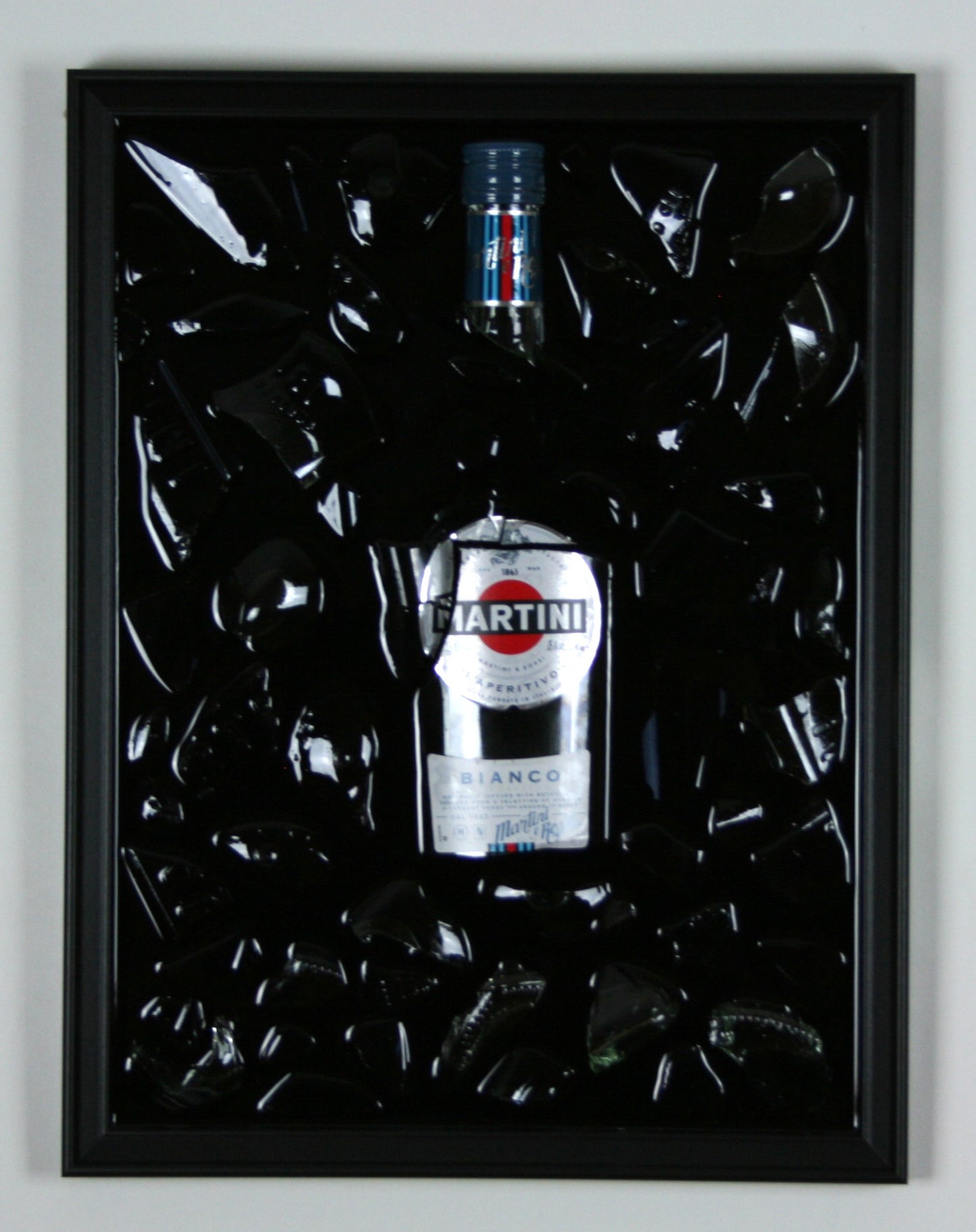 Martini Tavla