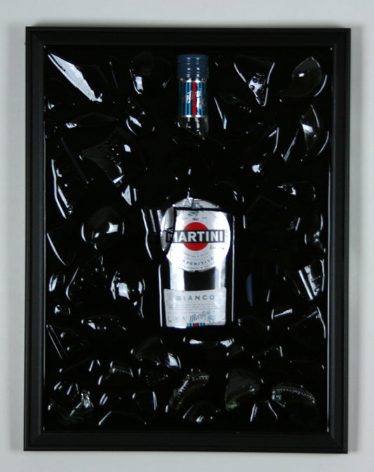 Martini Tavla