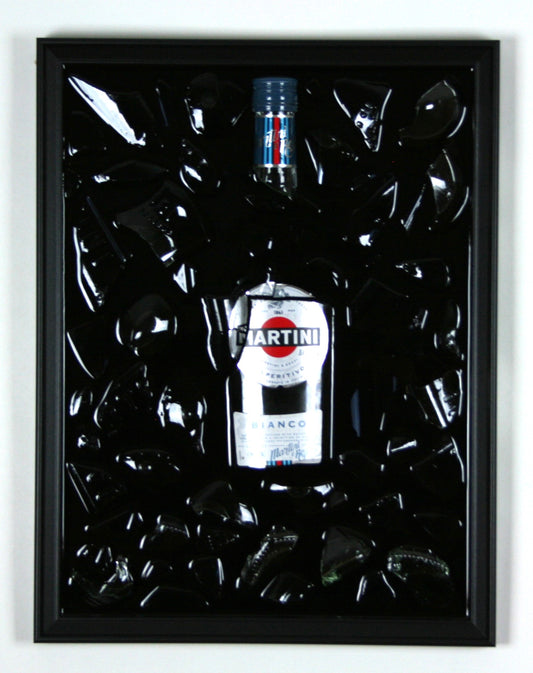 Martini Tavla