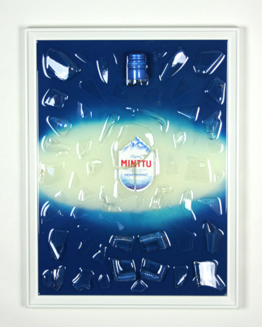 Minttu "Special Tavla"