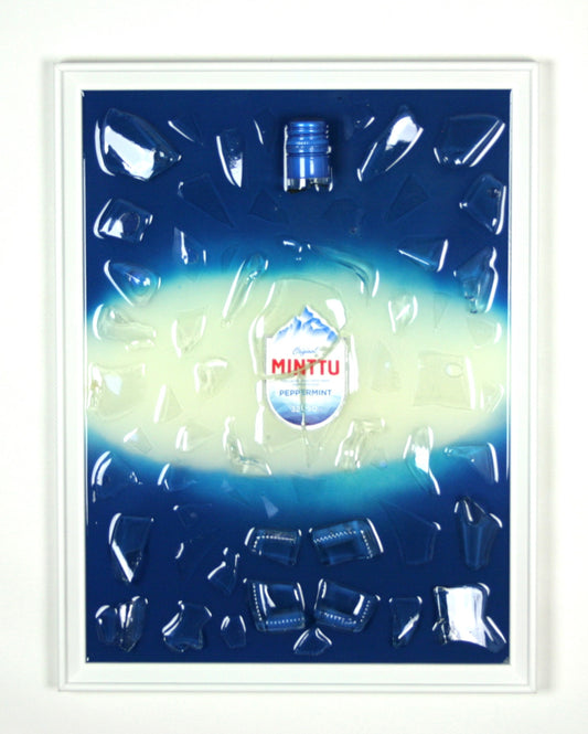 Minttu "Special Tavla"