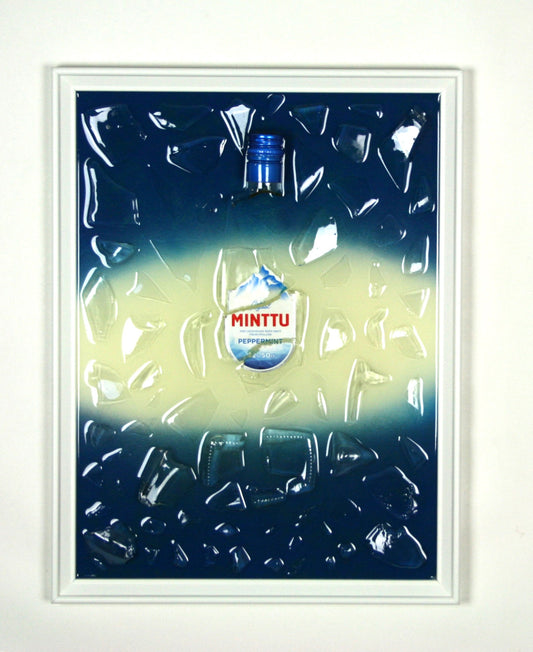 Minttu "Special Tavla"