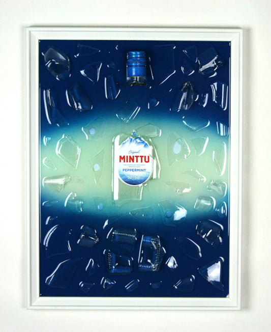 Minttu "Special Tavla"