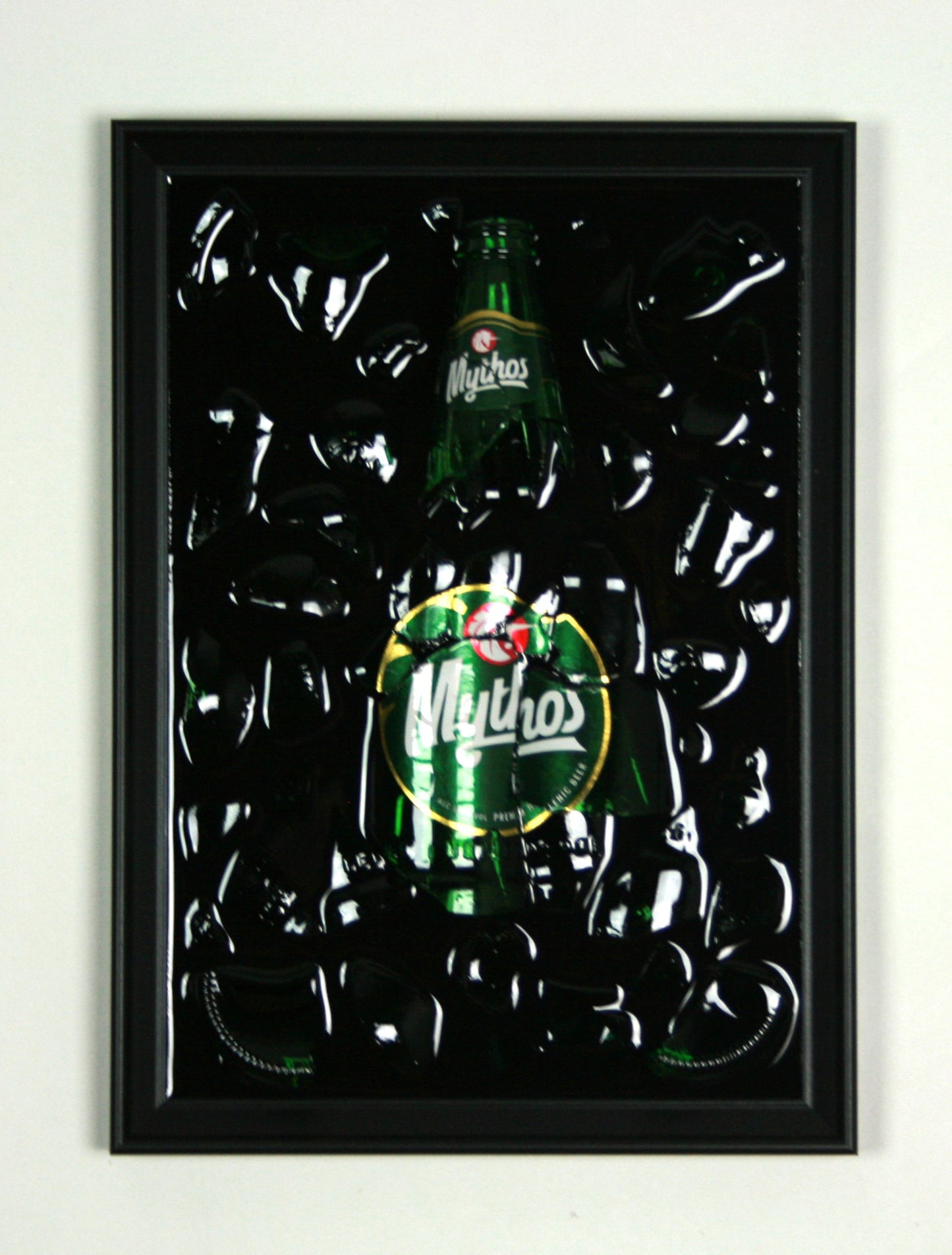 Mythos Tavla