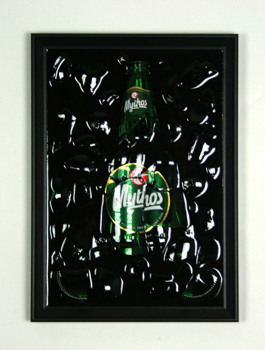 Mythos Tavla