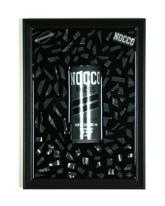 Nocco Ramonade Tavla