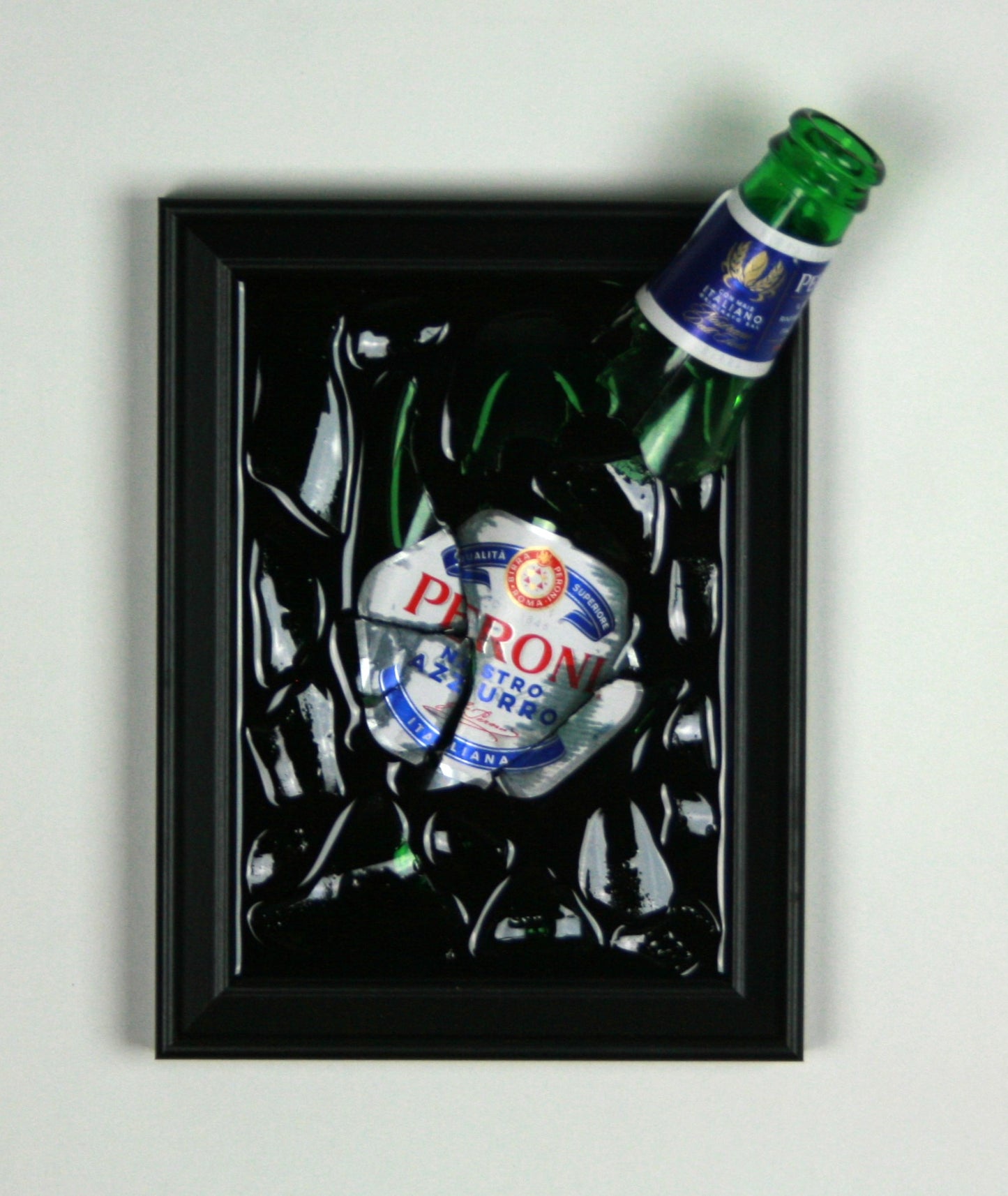 Peroni "Mini Tavla"