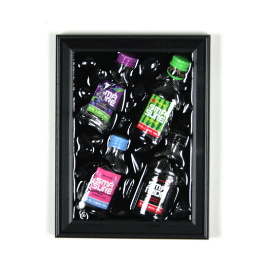 Små Sure "Mini Tavla"