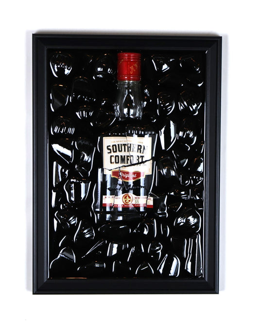 Southern Comfort Tavla