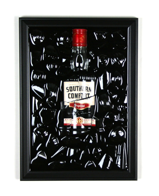 Southern Comfort Tavla