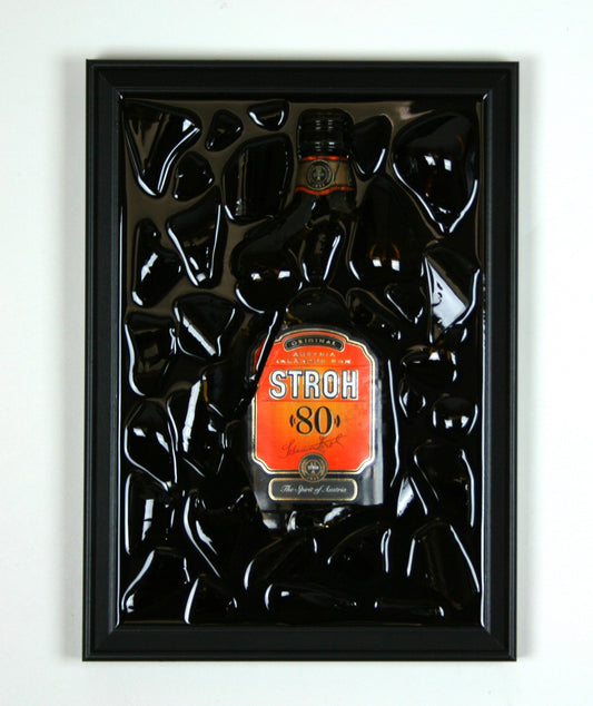 Stroh 80 Tavla
