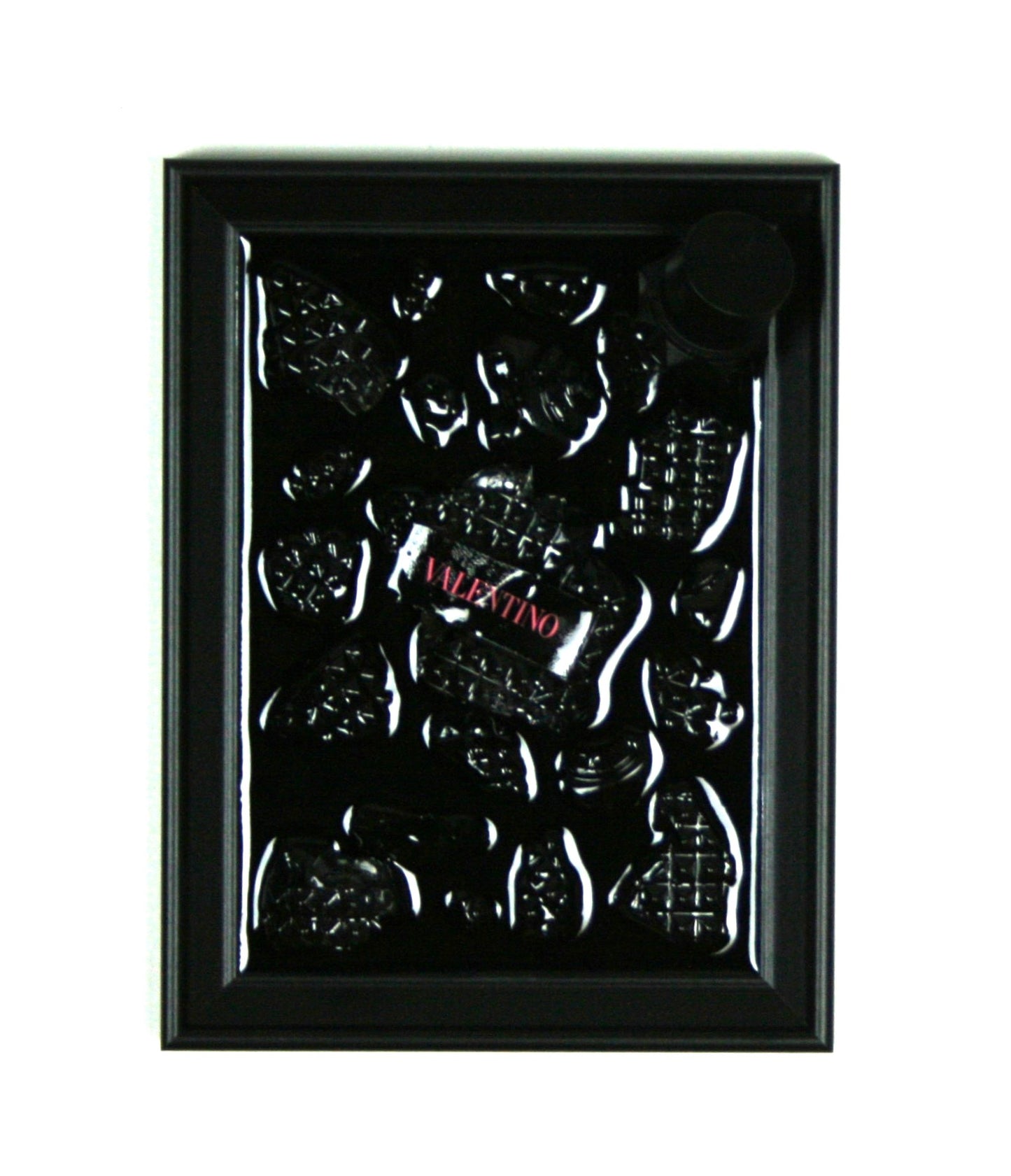 Valentino "Mini Tavla"