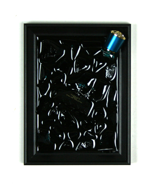 Versace Eros "Mini Tavla"