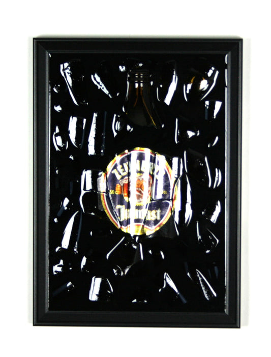 Zeunerts Julmust Tavla