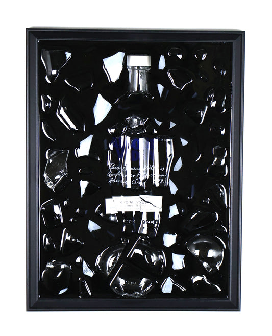 Absolut Vodka Tavla