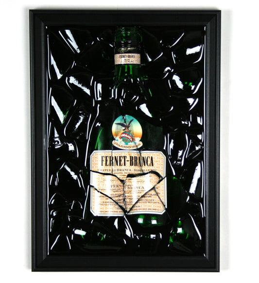 Fernet Tavla