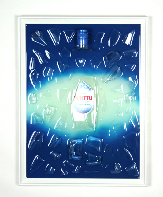 Minttu "Special Tavla"