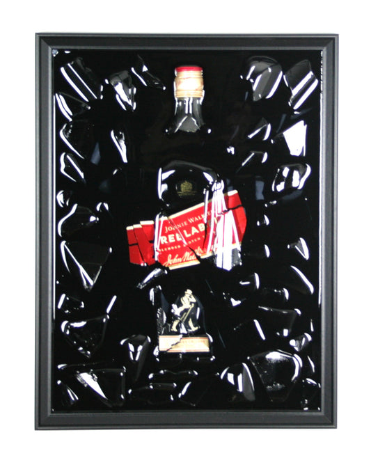 Johnnie Walker Tavla