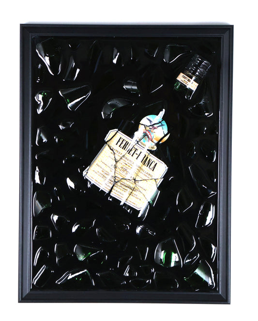 Fernet Tavla